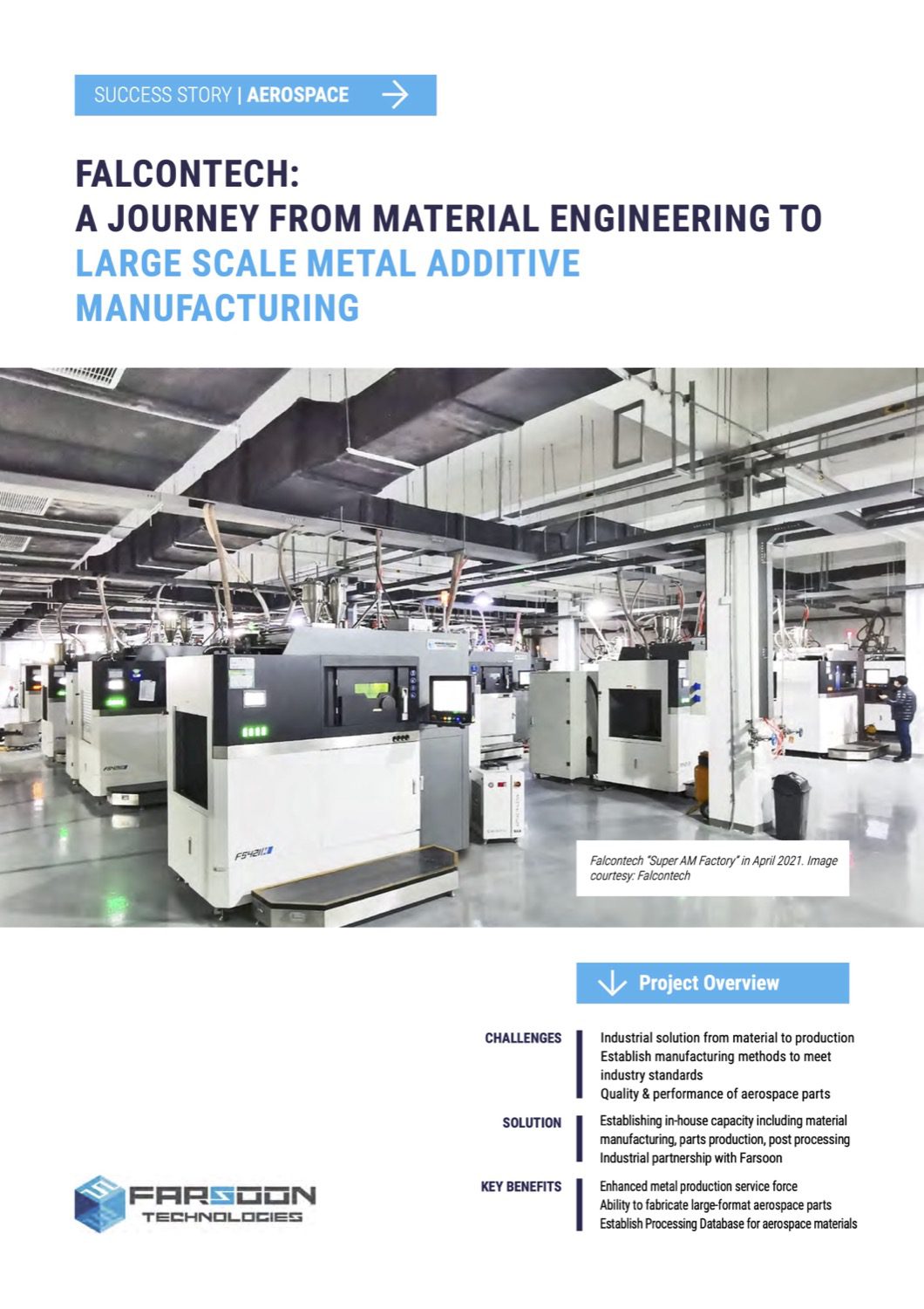 Farsoon_Success_Story_Aerospace_Falcontech_Large_Scale_Metal_AM_