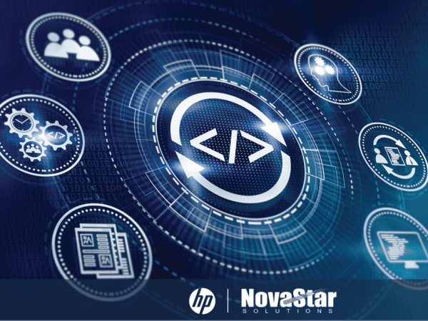 Maximize Your ROI With IT Asset Management