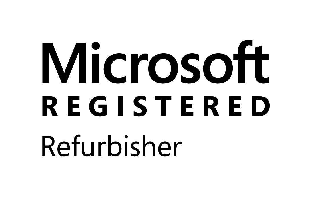 IT Lifecycle Management