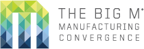 The Big M Manufacturing Convergence