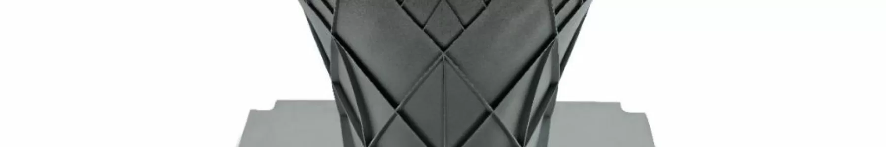 Additive Manufacturing Open House – Farsoon Technologies