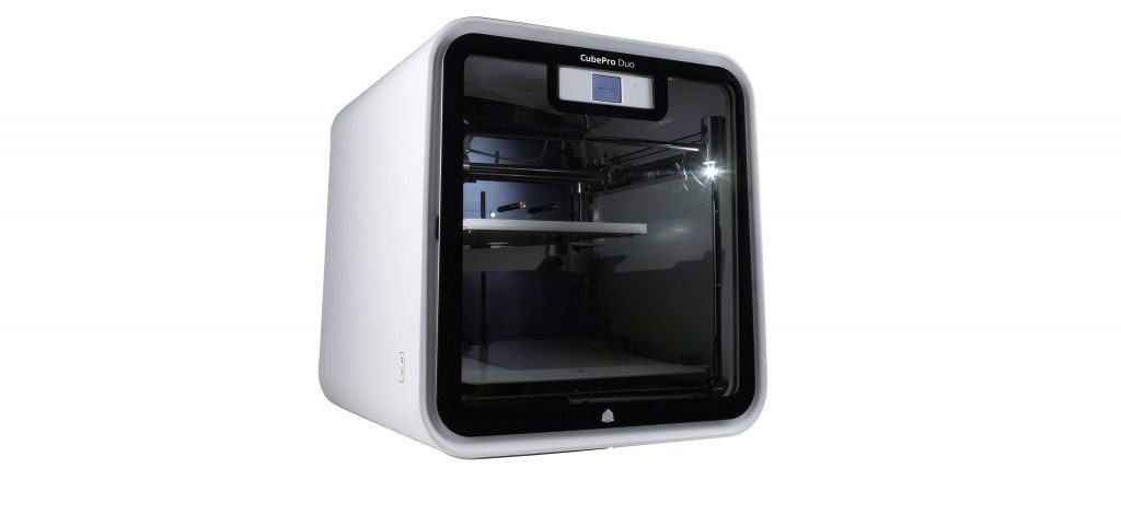 Cube Mini
