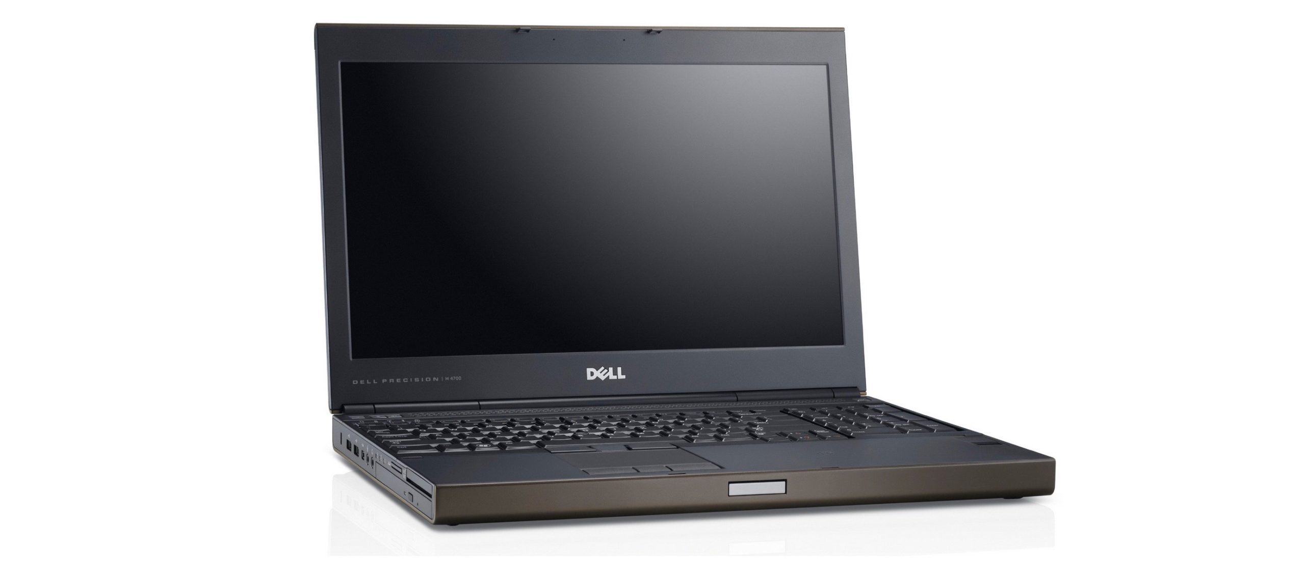 Dell Laptop Used vs New